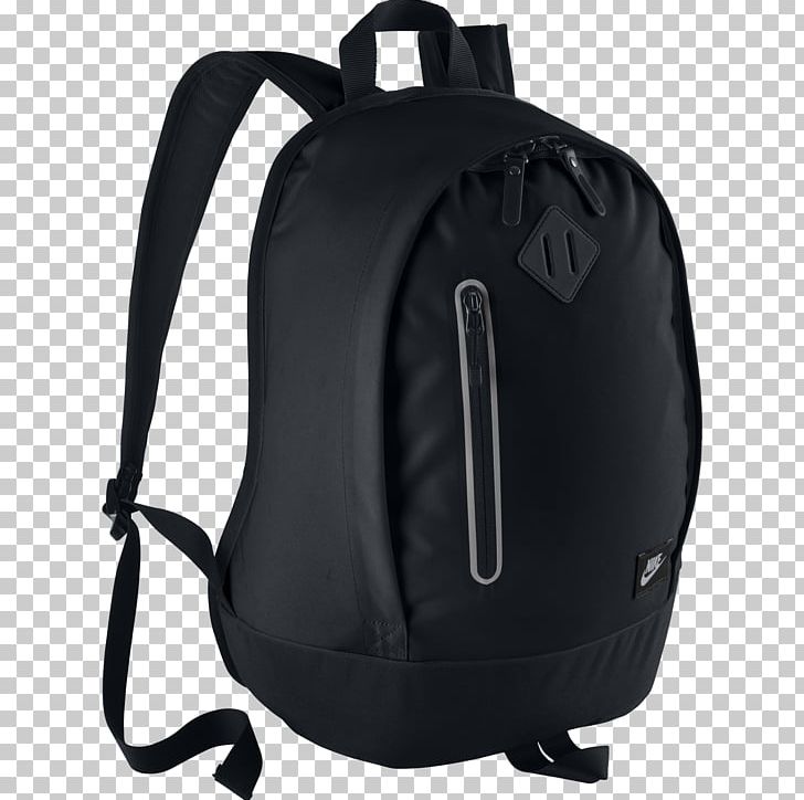 Backpack Nike SB RPM Tracksuit T-shirt PNG, Clipart, Adidas, Backpack, Bag, Black, Cheyenne Free PNG Download