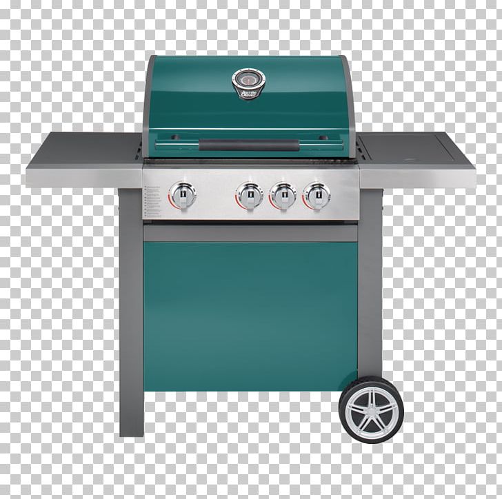 Barbecue Kitchen Cooking Ranges Oven Weber-Stephen Products PNG, Clipart, Angle, Barbecue, Barbecue Kitchen, Barbecue Party, Campingaz Free PNG Download