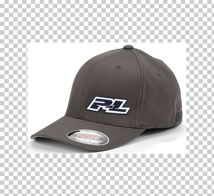 Baseball Cap Hoodie T-shirt Hat PNG, Clipart, Baseball Cap, Beanie, Black, Bobble Hat, Cap Free PNG Download