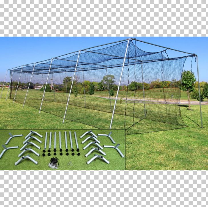 Batting Cage Softball Baseball Pitching Machines PNG, Clipart, Angle, Ball, Baseball, Batting, Batting Cage Free PNG Download