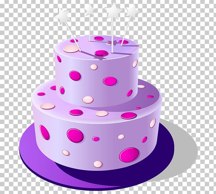 Birthday Cake Frosting & Icing Cupcake Chocolate Cake Wedding Cake PNG, Clipart, Birthday, Birthday Cake, Buttercream, Cake, Cake Decorating Free PNG Download