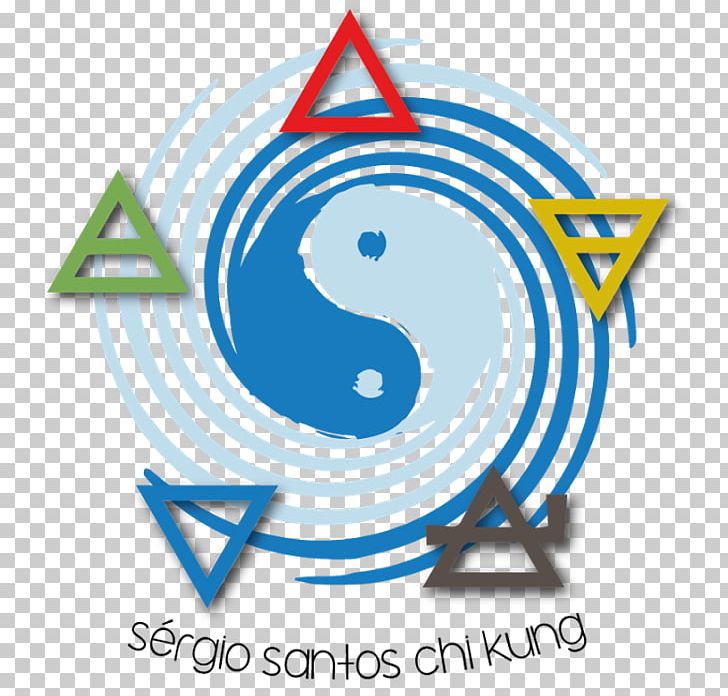 Breathing Qigong Graphic Design PNG, Clipart, Area, Artwork, Blood, Brand, Breathing Free PNG Download