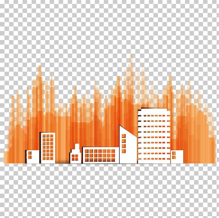 Building Architecture Architectural Engineering PNG, Clipart, Architecture, Build, Building, Buildings, Building Vector Free PNG Download