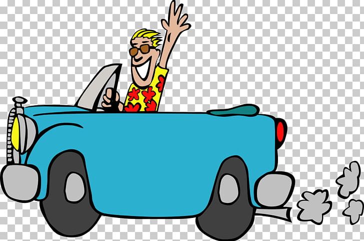 Car PNG, Clipart, Animation, Artwork, Car, Cartoon, Download Free PNG