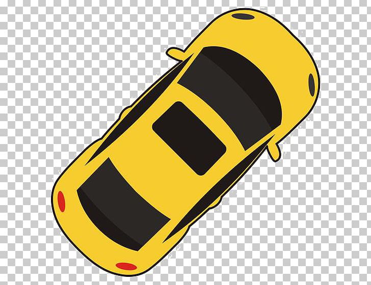 Car PNG, Clipart, Automobile Roof, Automotive Design, Car, Car Accident, Car Flags Free PNG Download
