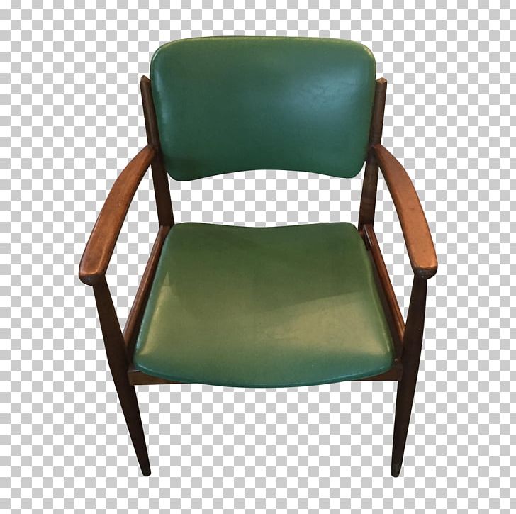 Chair Armrest PNG, Clipart, Armrest, Chair, Furniture Free PNG Download