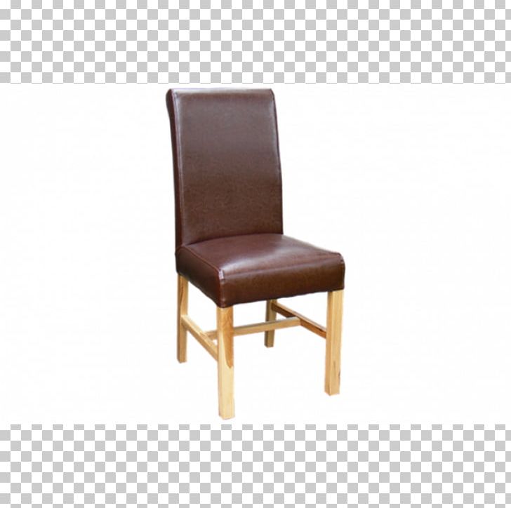 Chair Furniture Couch Bed Dining Room PNG, Clipart, Angle, Bed, Bedroom, Bench, Chair Free PNG Download