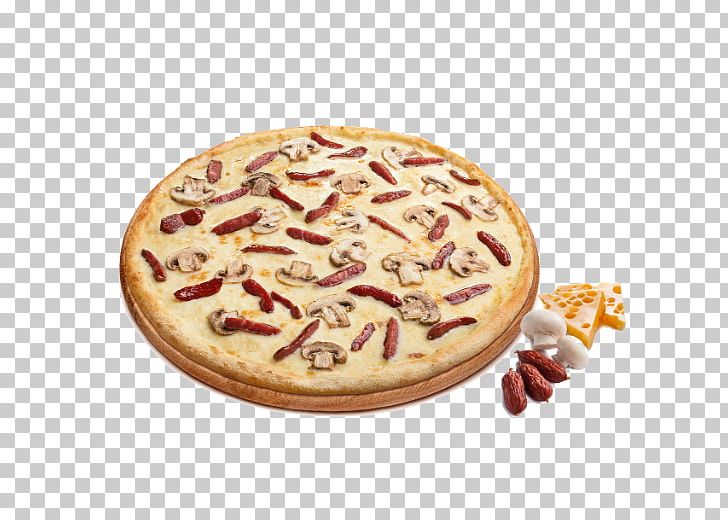Chicago-style Pizza Ham Treacle Tart PNG, Clipart, Baked Goods, Carbonara, Cheese, Cherry Pie, Chicagostyle Pizza Free PNG Download