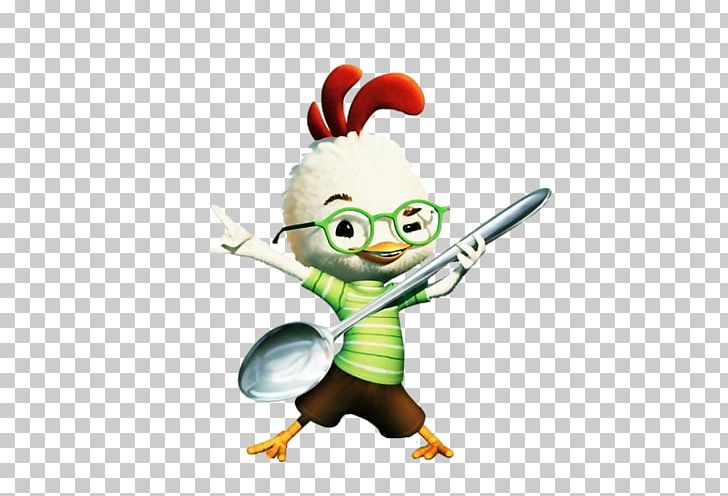 Chicken Abby Mallard YouTube Animated Film PNG, Clipart, Abby Mallard, Animals, Animated Film, Character, Chicken Free PNG Download