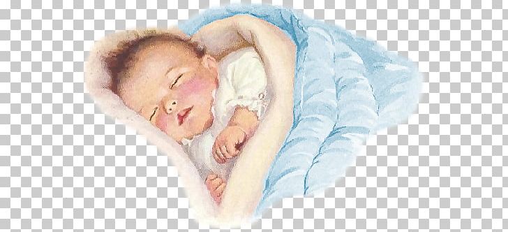 Child Infant PNG, Clipart, Baby, Baby Bottles, Bed, Bedtime, Blog Free PNG Download