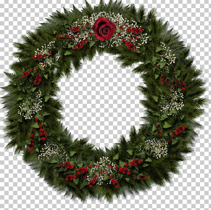 Christmas Decoration Wreath PNG, Clipart, Centrepiece, Christmas, Christmas Decoration, Christmas Lights, Christmas Ornament Free PNG Download
