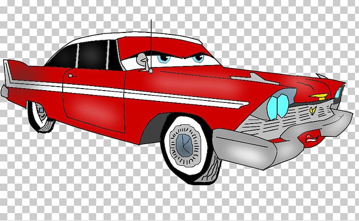 Classic Car Automotive Design RMS Olympic Motor Vehicle PNG, Clipart, Art, Automotive Design, Automotive Exterior, Blingee, Brand Free PNG Download