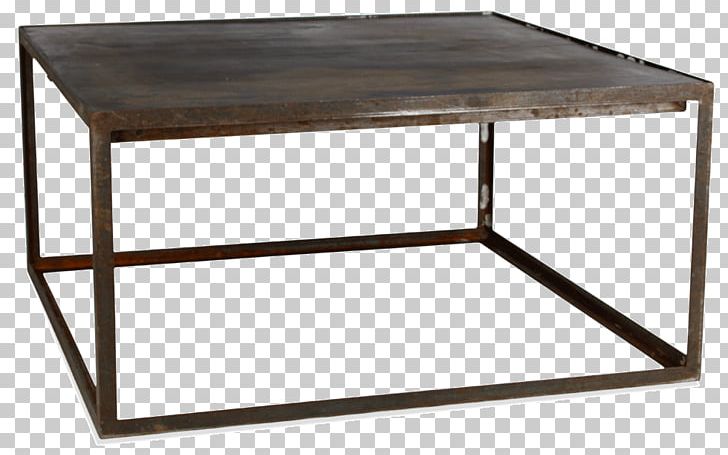 Coffee Tables Bedside Tables Furniture PNG, Clipart, Angle, Bedside Tables, Chair, Coffee, Coffee Table Free PNG Download