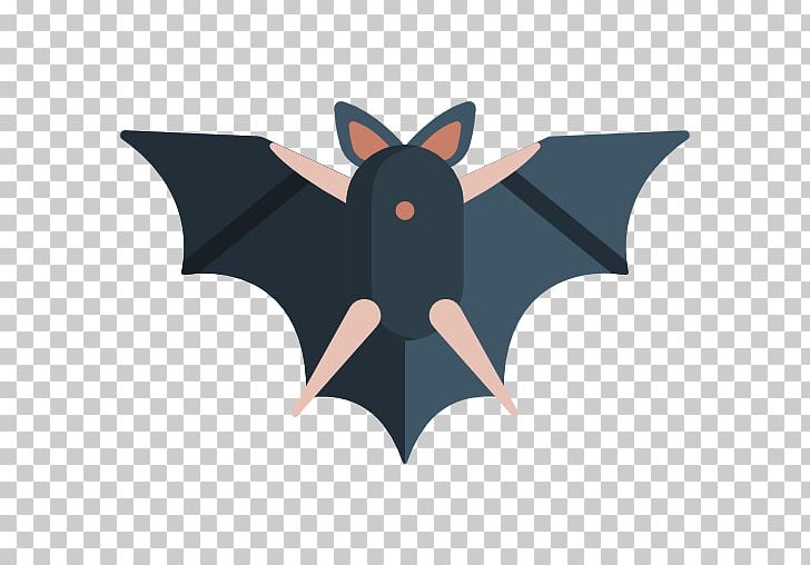 Computer Icons Encapsulated PostScript PNG, Clipart, Animal, Bat, Batm, Cartoon, Computer Icons Free PNG Download