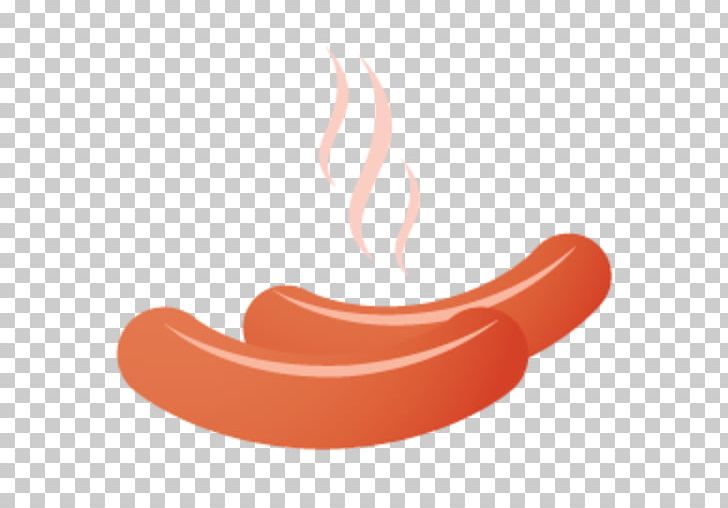 Computer Icons Hot Dog PNG, Clipart, Computer Icons, Computer Software, Food, Food Drinks, Hot Dog Free PNG Download