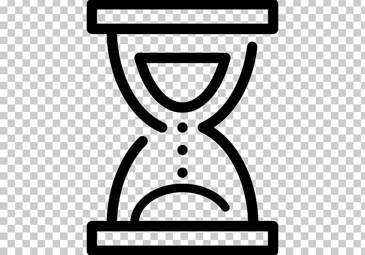 Computer Icons Hourglass Time Value Of Money PNG, Clipart, Angle, Black And White, Coin, Computer Icons, Download Free PNG Download