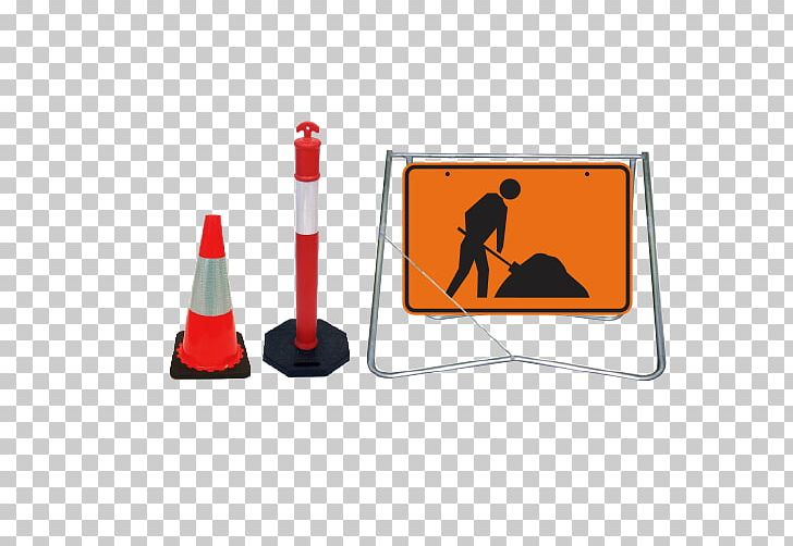 Cone Medical Sign PNG, Clipart, Art, Cone, Medical Sign Free PNG Download