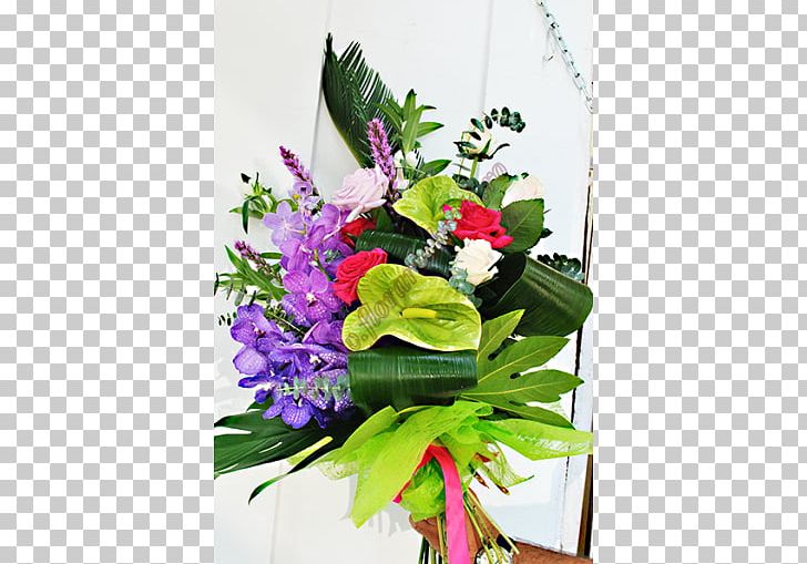 Cut Flowers Floral Design Floristry Flower Bouquet PNG, Clipart, Artificial Flower, Centrepiece, Cut Flowers, Flora, Floral Design Free PNG Download
