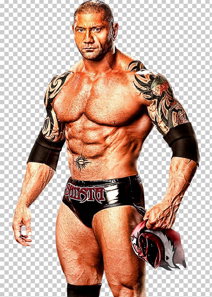 Dave Bautista Avengers: Infinity War WWE Championship Professional Wrestling PNG, Clipart, Abdomen, Aggression, Arm, Avengers Infinity War, Barechestedness Free PNG Download
