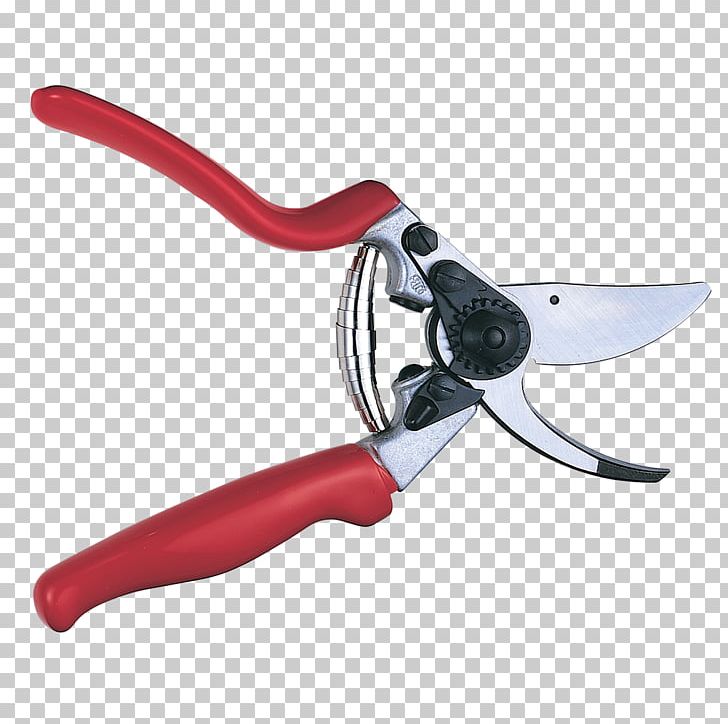 Diagonal Pliers Pruning Shears Scissors Snips PNG, Clipart, Cisaille, Cutting, Diagonal Pliers, Garden, Hardware Free PNG Download