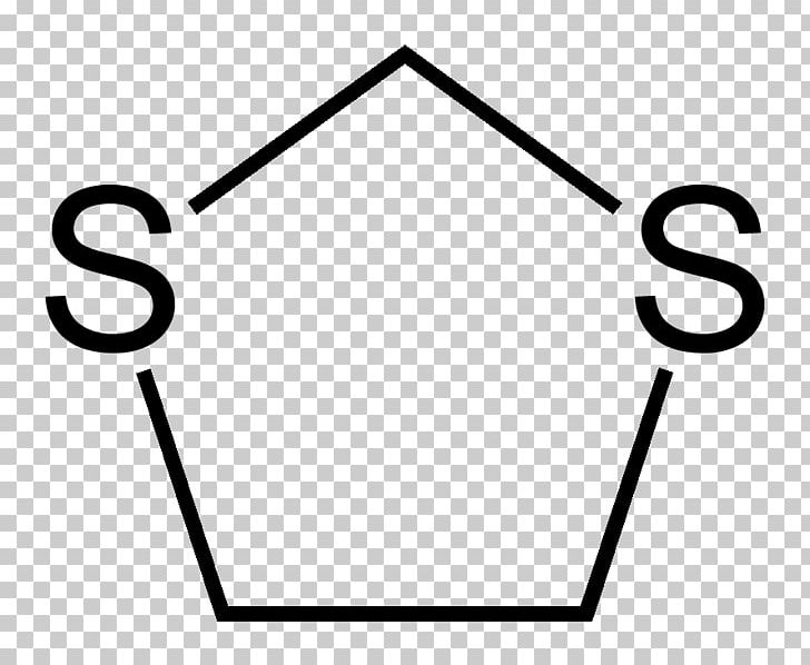 Dioxolane Dithiane Chemical Compound Heterocyclic Compound Acetal PNG, Clipart, Acetal, Acetoxy Group, Acyl Group, Angle, Area Free PNG Download