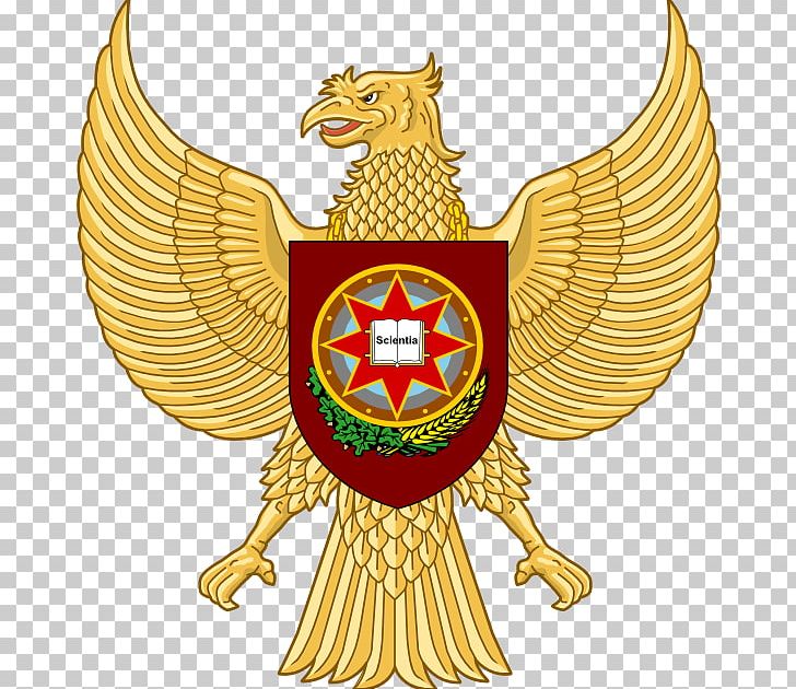Dream League Soccer Indonesia National Football Team Logo PNG, Clipart, 2018, Arm, Coat, Coat Of Arms, Contribution Free PNG Download