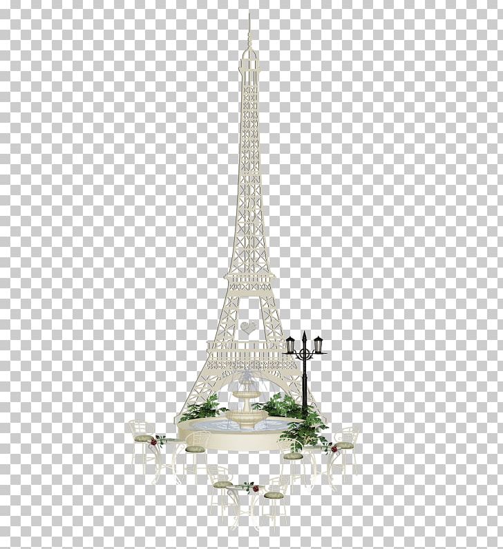 Eiffel Tower Seine Pont Alexandre III Monument PNG, Clipart, Architect, City, Eiffel, Eiffel Tower, France Free PNG Download