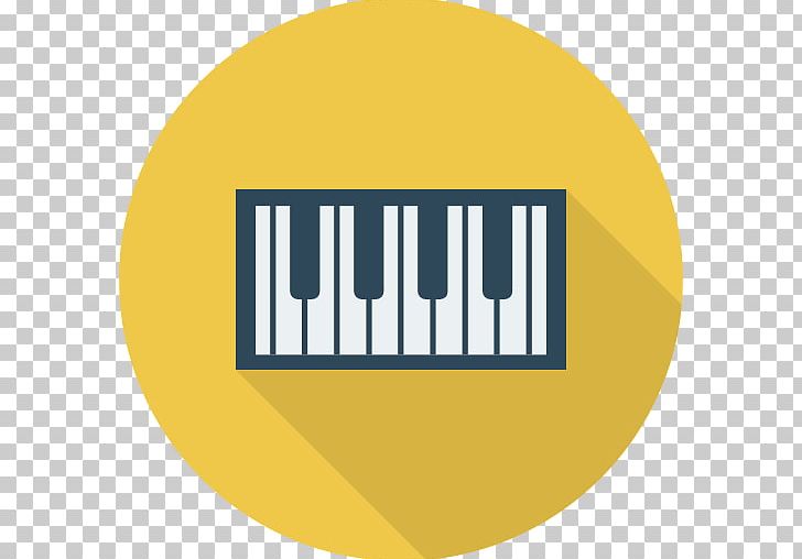 Electronic Keyboard MIDI Musical Keyboard PNG, Clipart, Brand, Computer Icons, Computer Keyboard, Electronic, Electronic Keyboard Free PNG Download