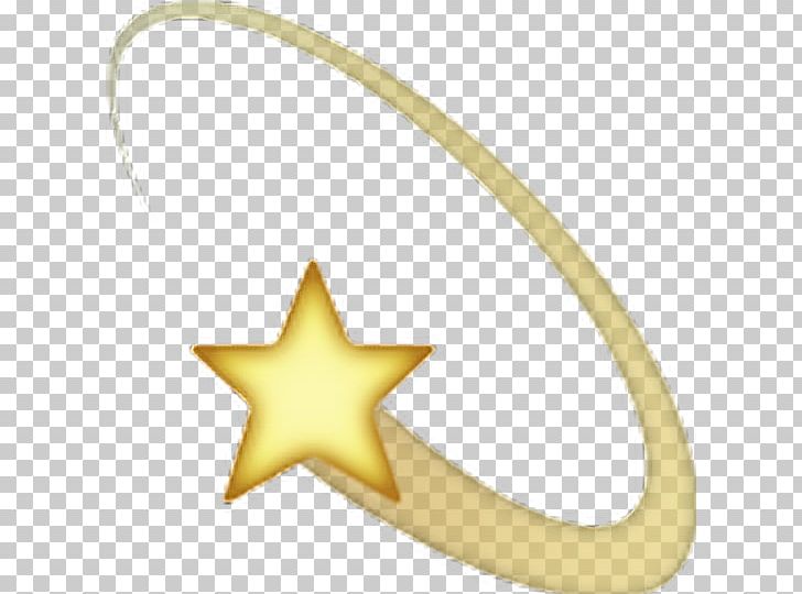 Emoji Symbol Star Of David Five-pointed Star PNG, Clipart, Body Jewelry, Crescent, Emoji, Emoji Movie, Emoticon Free PNG Download