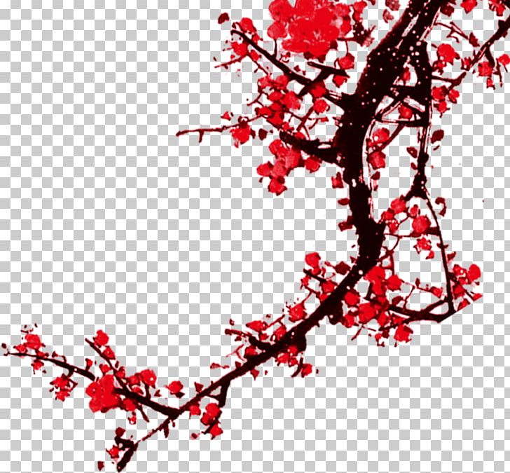 Erhai Lake Dali PNG, Clipart, Antiquity, Blossom, Branch, Cherry Blossom, China Free PNG Download