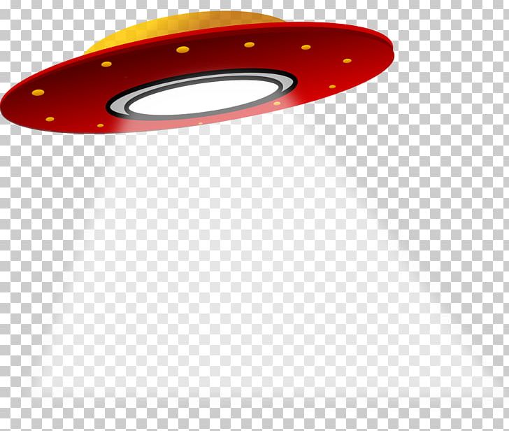 Euclidean Unidentified Flying Object Cartoon PNG, Clipart, Adobe Illustrator, Angle, Circle, Download, Fantasy Free PNG Download