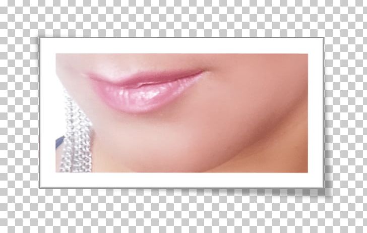 Eyelash Extensions Lip Gloss Lipstick Close-up PNG, Clipart, American Beauty, Artificial Hair Integrations, Beauty, Cheek, Chin Free PNG Download