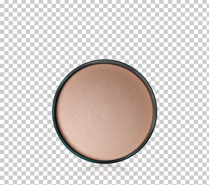 Face Powder Terracotta Sfusomania Seregno Boho-chic Sun Tanning PNG, Clipart, Beige, Bohochic, Cosmetics, Face Powder, Green Revolution Free PNG Download