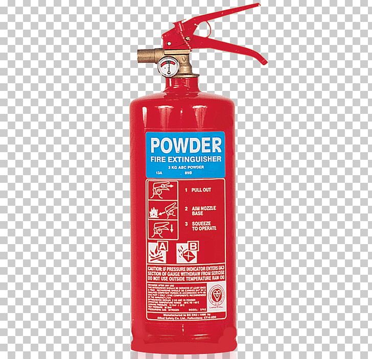 Fire Extinguishers Fire Class Amerex Firefighting PNG, Clipart, Abc Dry Chemical, Amerex, Banham Group, Blanket, Color Free PNG Download