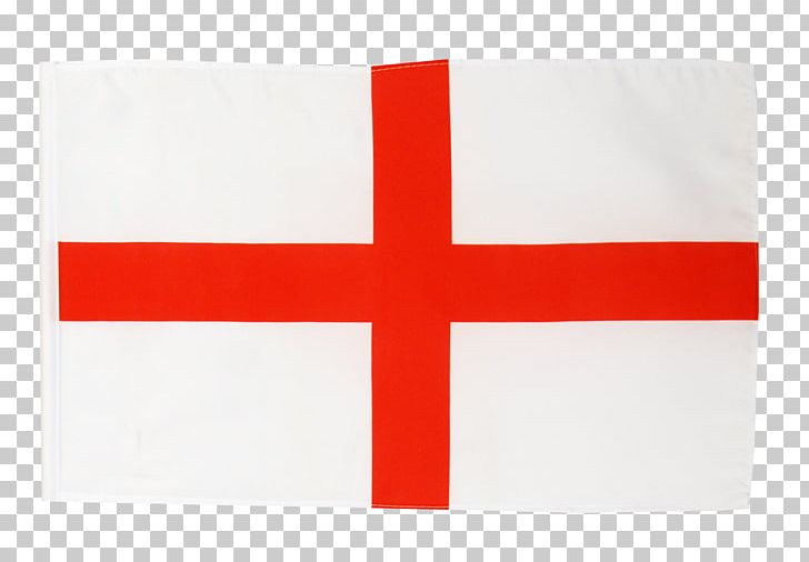Flag Of England Flag Of The United Kingdom 2018 World Cup Saint George's Cross PNG, Clipart, 2018 World Cup, Flag Of England, Flag Of The United Kingdom, St George Free PNG Download