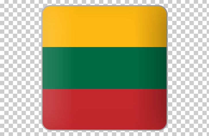Flag Of Lithuania Lithuania National Under-17 Football Team PNG, Clipart, Flag, Flag Of Europe, Flag Of Lithuania, Flag Of Russia, Information Free PNG Download