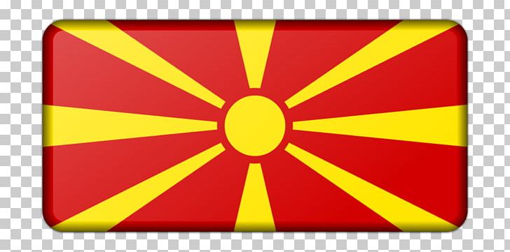 Flag Of The Republic Of Macedonia Flag Of The United States National Flag PNG, Clipart, Flag, Flag, Flag Of Jordan, Flag Of Latvia, Flag Of Liberia Free PNG Download