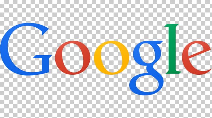 Google Logo Google Search Google Account PNG, Clipart, Alphabet Inc, Area, Brand, Circle, Financial Folding Free PNG Download