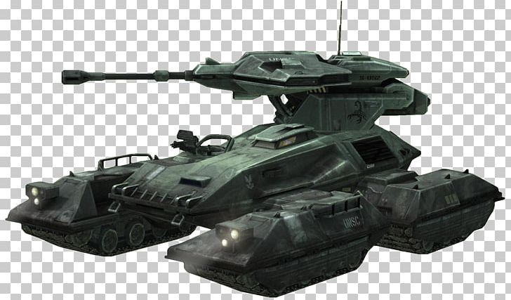 Halo: Reach Halo 3 Halo 5: Guardians Tank Halo 4 PNG, Clipart, 343 Industries, Armored Car, Churchill, Combat Vehicle, Factions Of Halo Free PNG Download