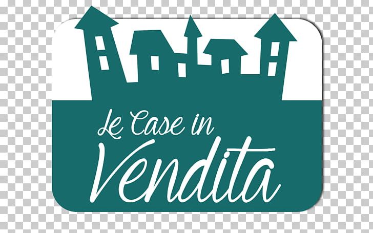 Immobiliare Studio Santa Delia House Real Estate Apartment Agenzia Immobiliare PNG, Clipart, Agenzia Immobiliare, Apartment, Brand, Centro Revisioni Santa Gilla, Cuneo Free PNG Download