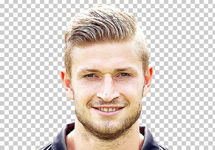 Jan-Arie Van Der Heijden SBV Vitesse Schoonhoven Feyenoord FIFA 16 PNG, Clipart, Beard, Cheek, Chin, Closeup, Eyebrow Free PNG Download