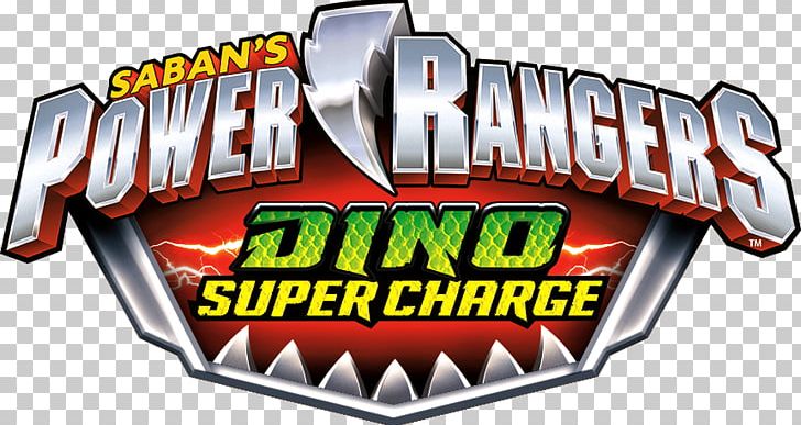 Kimberly Hart Power Rangers Dino Super Charge PNG, Clipart, Banner, Brand, Bvs Entertainment Inc, Logo, Mighty Morphin Power Rangers Free PNG Download