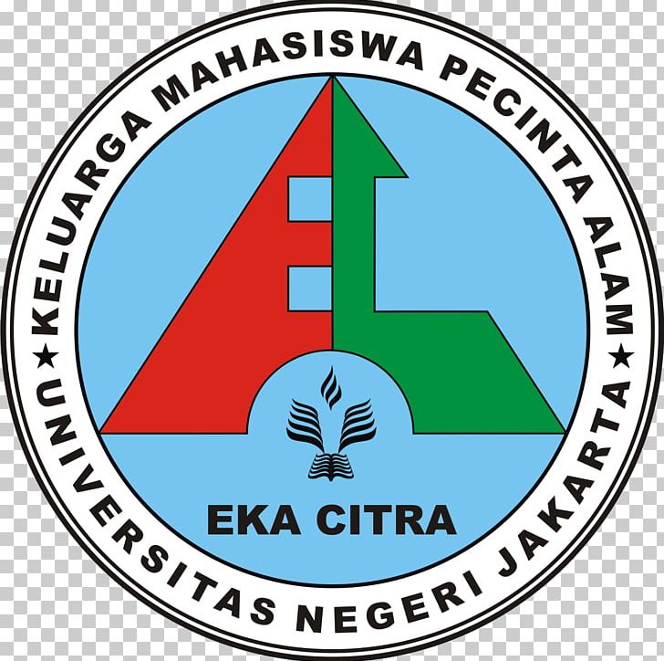 KMPA Eka Citra UNJ Organization Emblem Logo PNG, Clipart, Area, Brand, Circle, Citra, Copyright Free PNG Download