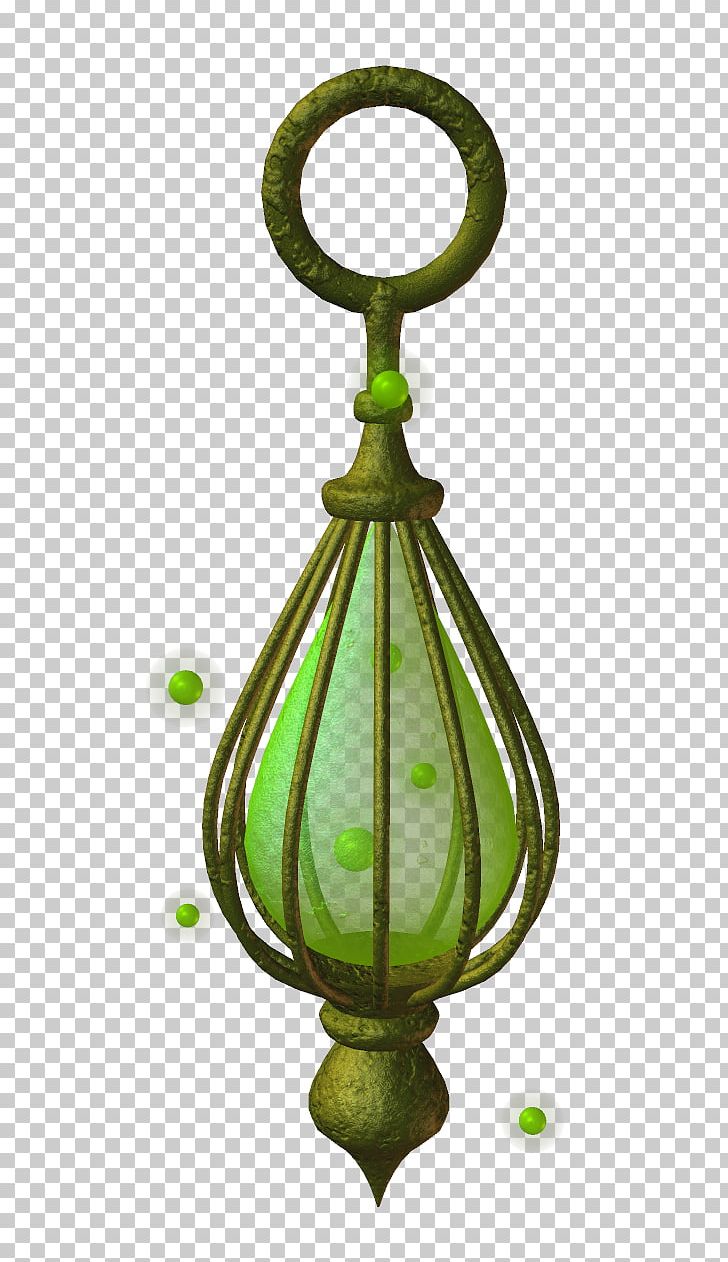 Lamp Lantern Light Transparency And Translucency PNG, Clipart, Candle, Chandelier, Firefly, Floor Lamp, Green Free PNG Download