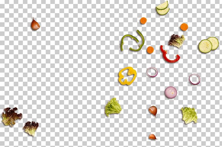 Line Fruit Font PNG, Clipart, Food, Fruit, Line, Organism, Petal Free PNG Download