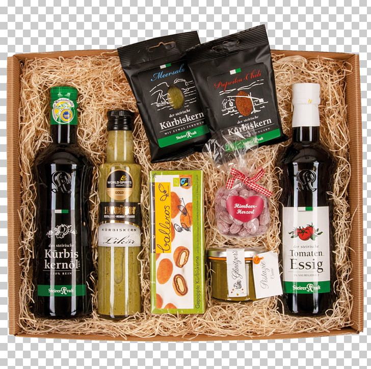 Liqueur Glass Bottle Wine Hamper Food Gift Baskets PNG, Clipart, Basket, Bottle, Distilled Beverage, Drink, Food Gift Baskets Free PNG Download