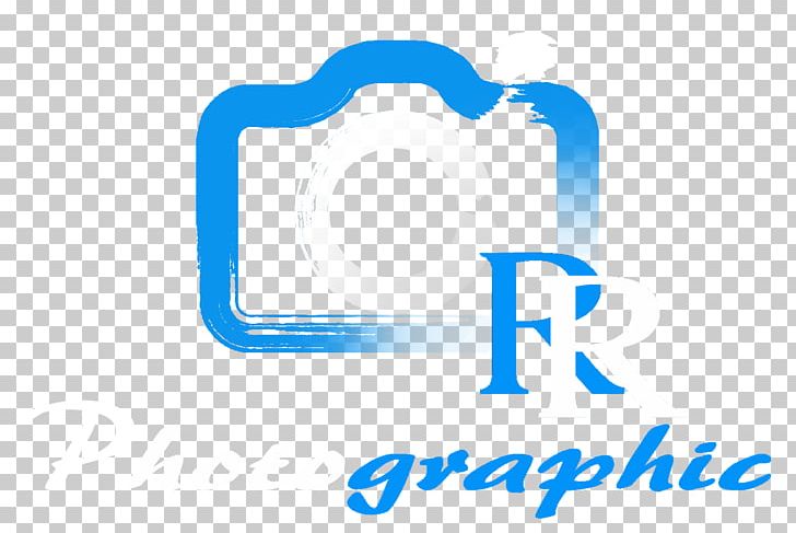 Logo Brand Product Design Trademark PNG, Clipart, Area, Azure, Blue, Brand, Line Free PNG Download