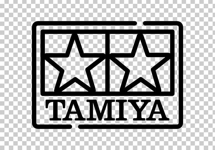 Logo Frames Tamiya Corporation Computer Icons PNG, Clipart, Angle, Area, Black, Black And White, Brand Free PNG Download
