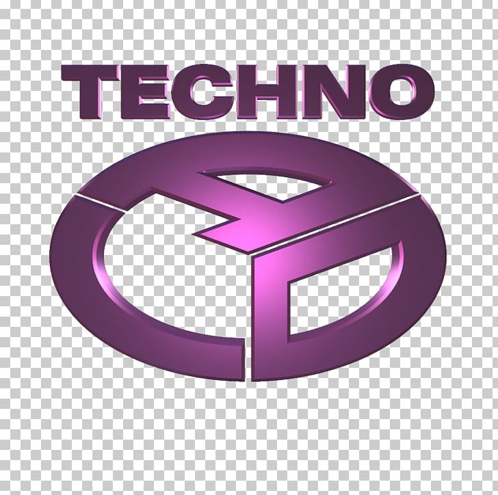 Logo Techno Optimism Tesla Motors Brand PNG, Clipart, Brand, Circle, Facebook, Logo, Magenta Free PNG Download