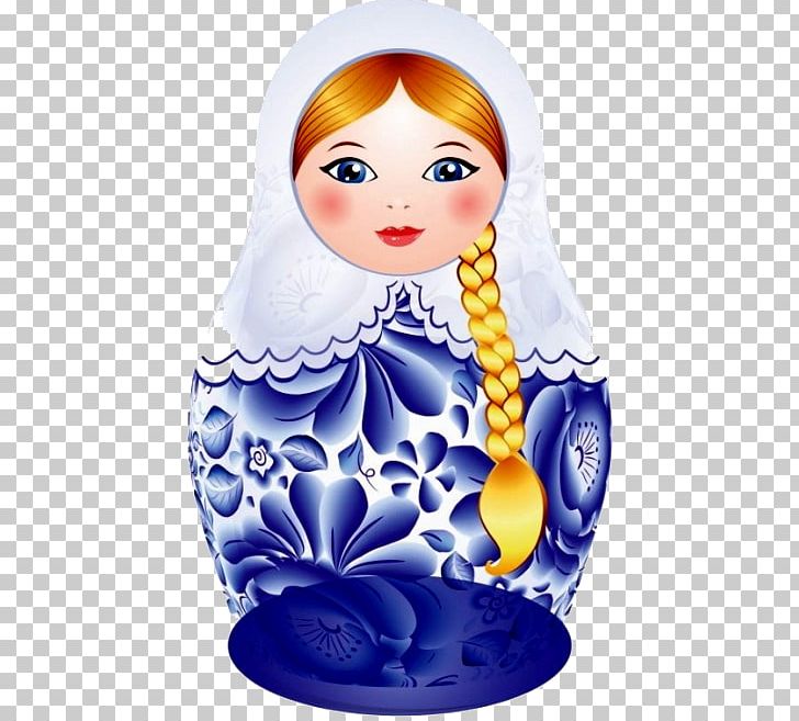 Matryoshka Doll Stock Photography Nesting PNG, Clipart, Doll, Encapsulated Postscript, Face, Fictional Character, Gzhel Free PNG Download